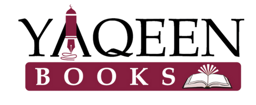 YaqeenBooks